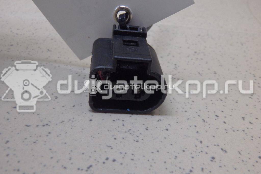 Фото Разъем  1J0973722 для Ford Galaxy {forloop.counter}}