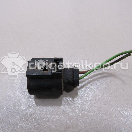 Фото Разъем  1J0973722 для Ford Galaxy