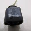 Фото Разъем  1J0973722 для Ford Galaxy {forloop.counter}}