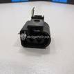 Фото Разъем  1J0973722 для Ford Galaxy {forloop.counter}}