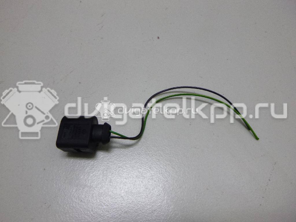 Фото Разъем  1J0973722 для Ford Galaxy {forloop.counter}}