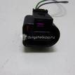Фото Разъем  1J0973722 для Ford Galaxy {forloop.counter}}