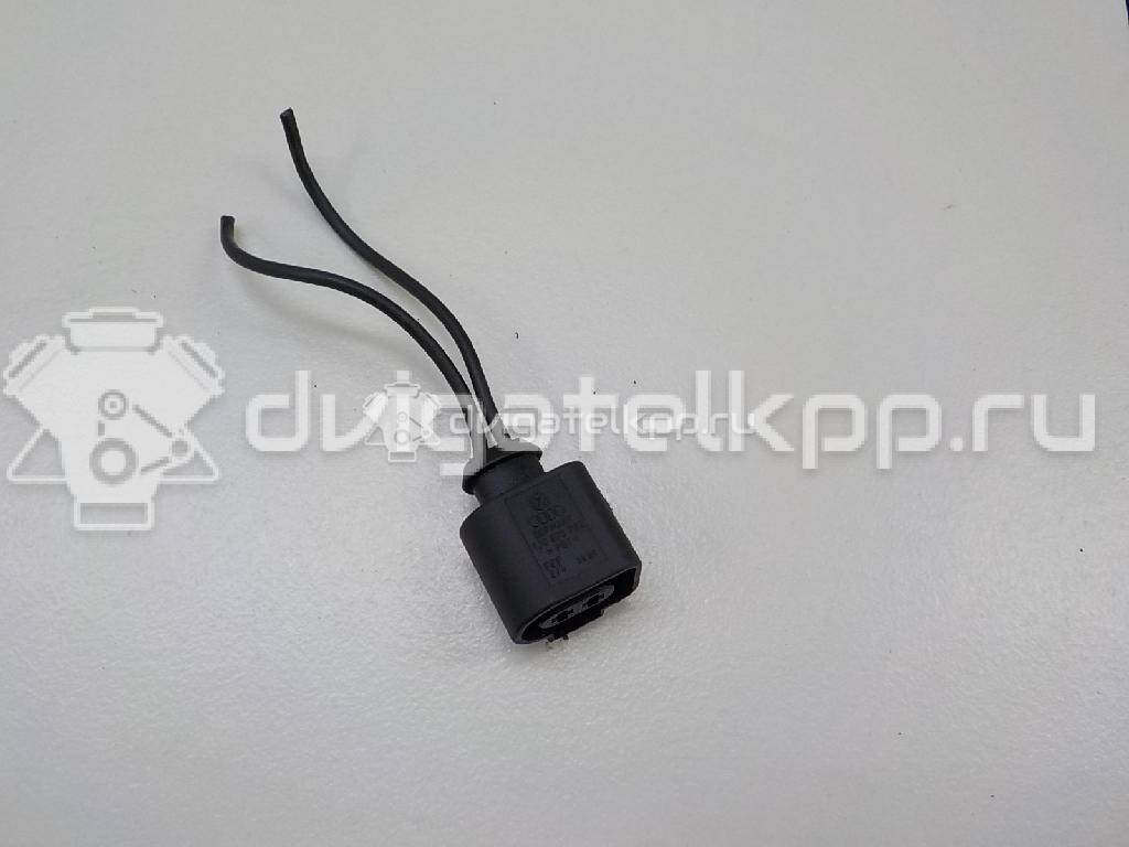 Фото Разъем  1J0973722 для Ford Galaxy {forloop.counter}}