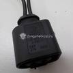 Фото Разъем  1J0973722 для Ford Galaxy {forloop.counter}}
