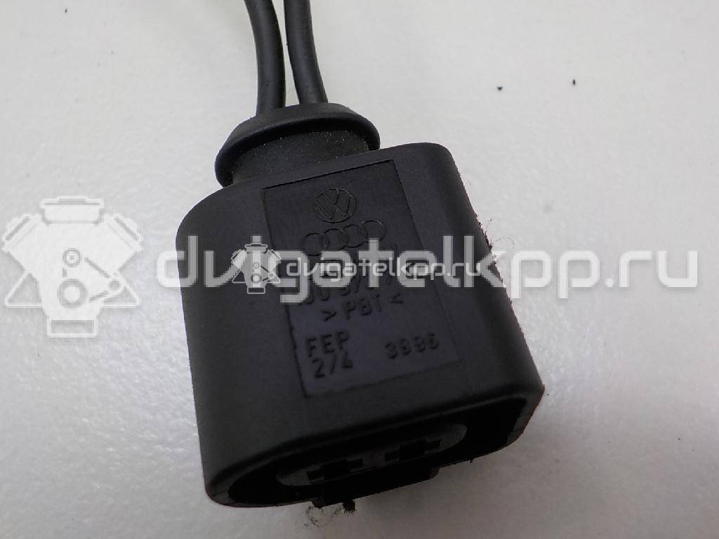 Фото Разъем  1J0973722 для Ford Galaxy {forloop.counter}}