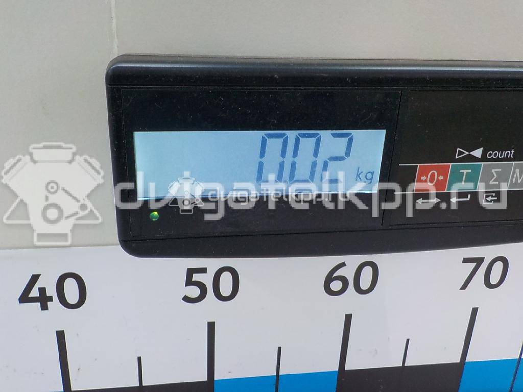 Фото Разъем  1J0973722 для Ford Galaxy {forloop.counter}}