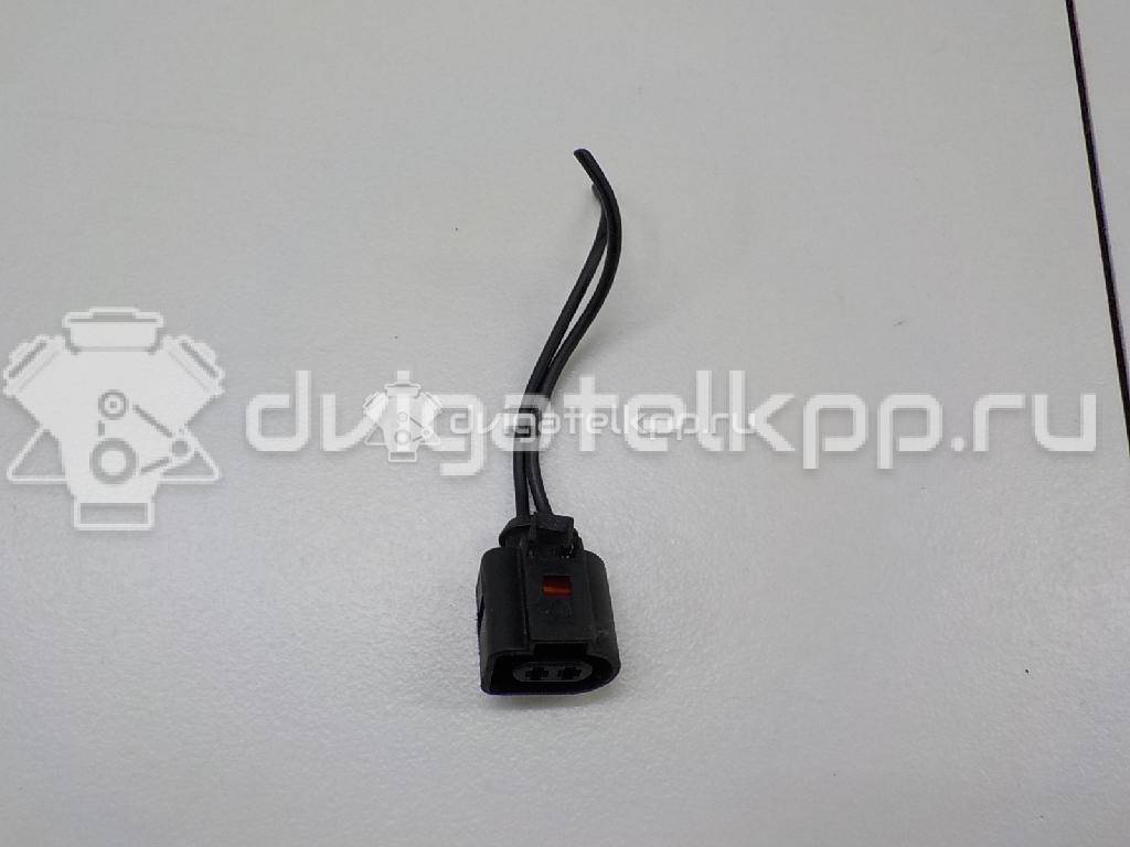 Фото Разъем  1J0973722 для Ford Galaxy {forloop.counter}}