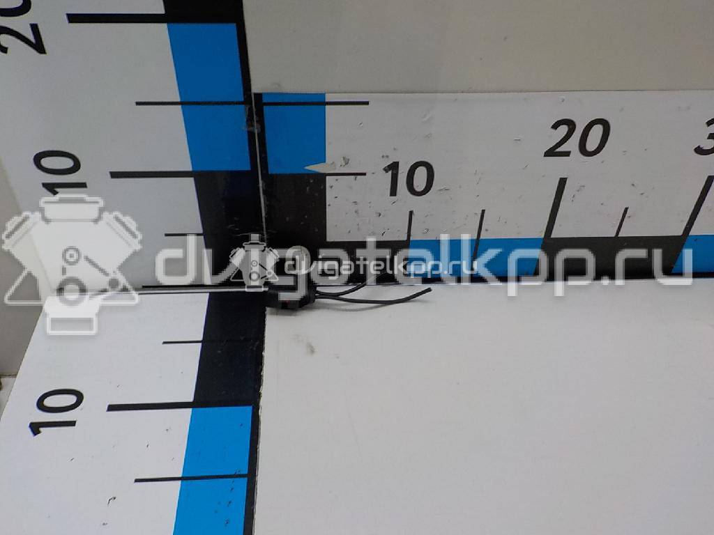 Фото Разъем  1J0973722 для Ford Galaxy {forloop.counter}}