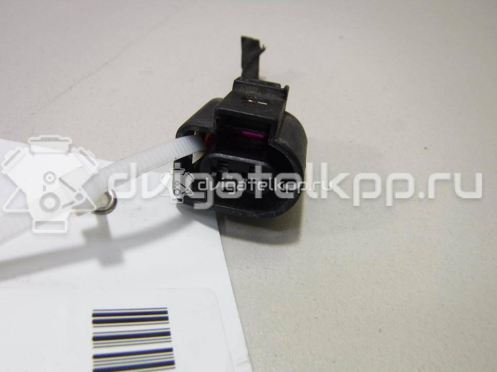 Фото Разъем  1J0973722 для Ford Galaxy {forloop.counter}}