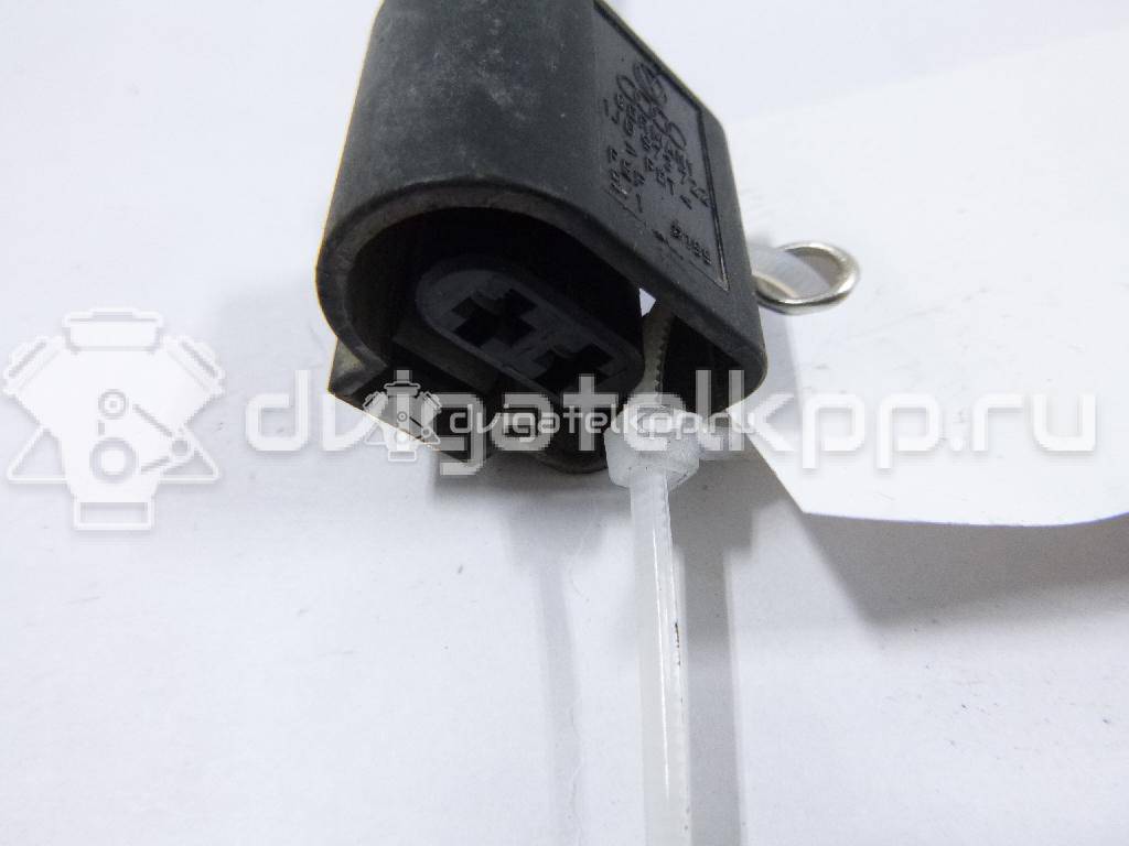 Фото Разъем  1J0973722 для Ford Galaxy {forloop.counter}}