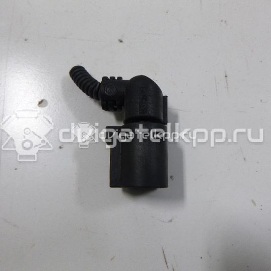 Фото Разъем  1J0973722 для Ford Galaxy