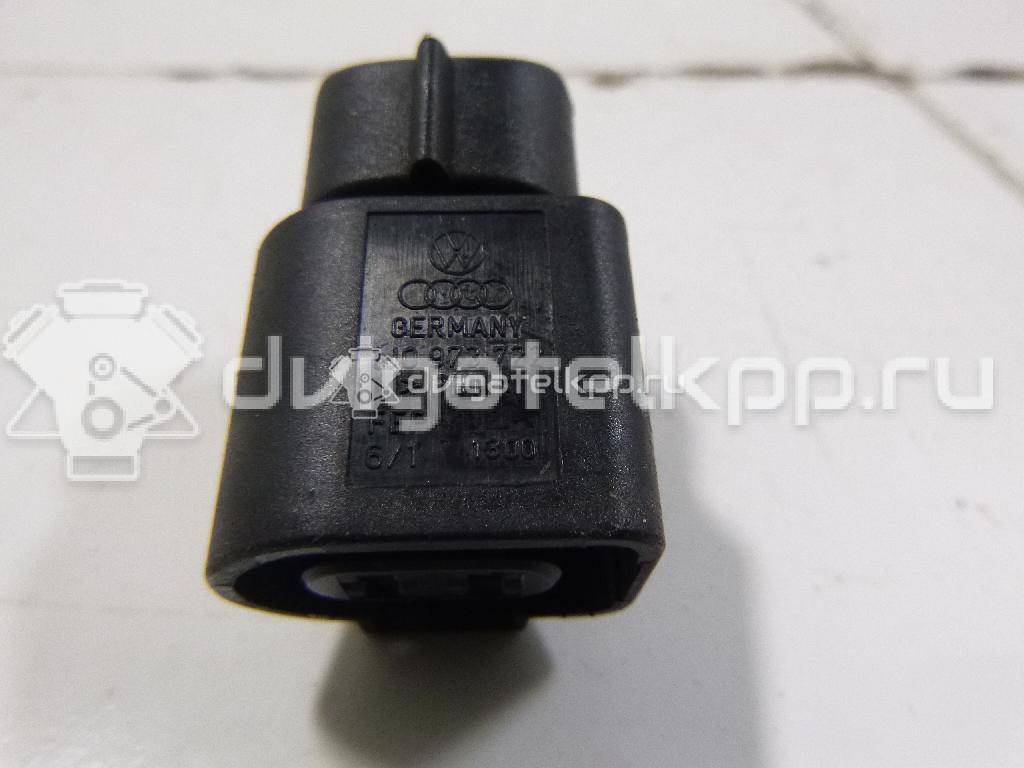 Фото Разъем  1J0973722 для Ford Galaxy {forloop.counter}}