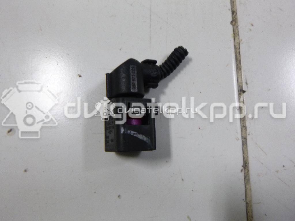 Фото Разъем  1J0973722 для Ford Galaxy {forloop.counter}}