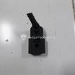 Фото Разъем  1J0973722 для Ford Galaxy {forloop.counter}}
