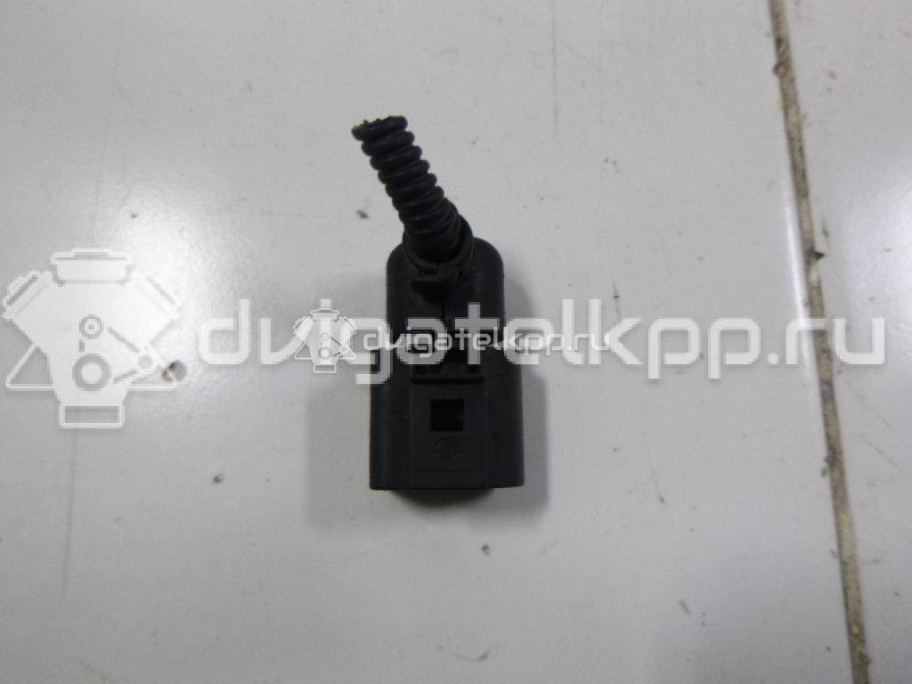 Фото Разъем  1J0973722 для Ford Galaxy {forloop.counter}}