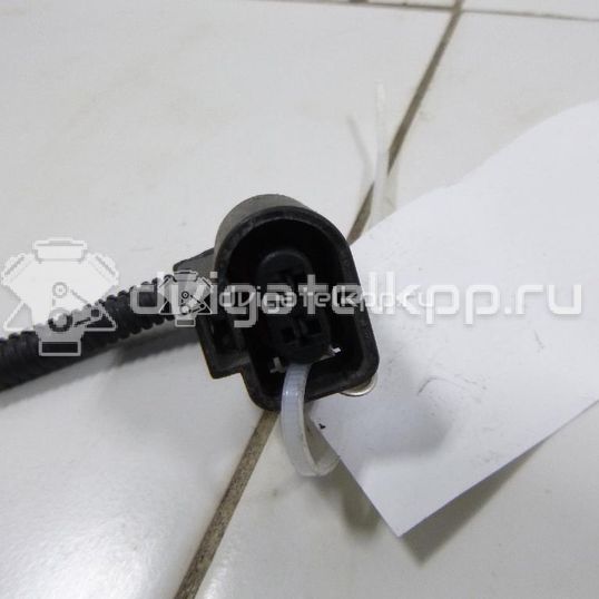 Фото Разъем  1J0973722 для Ford Galaxy