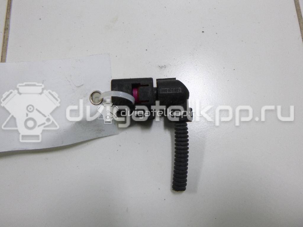 Фото Разъем  1J0973722 для Ford Galaxy {forloop.counter}}