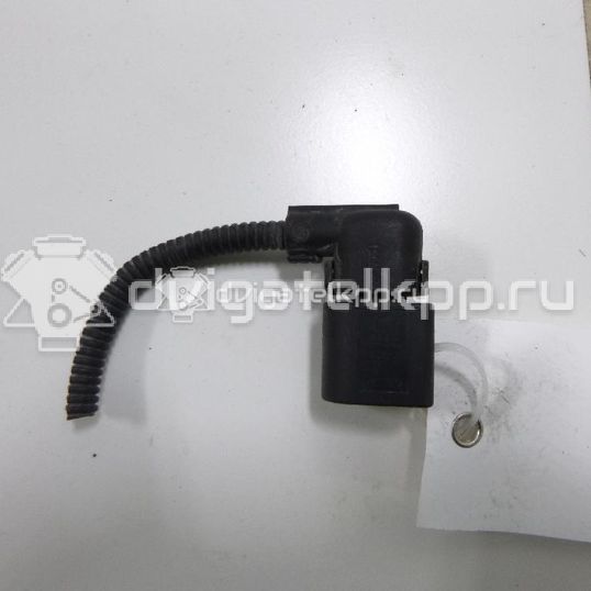 Фото Разъем  1J0973722 для Ford Galaxy