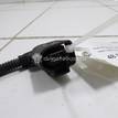 Фото Разъем  1J0973722 для Ford Galaxy {forloop.counter}}