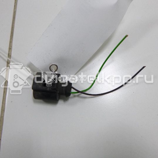 Фото Разъем  1J0973722 для Ford Galaxy