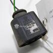 Фото Разъем  1J0973722 для Ford Galaxy {forloop.counter}}