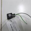 Фото Разъем  1J0973722 для Ford Galaxy {forloop.counter}}