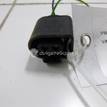 Фото Разъем  1J0973722 для Ford Galaxy {forloop.counter}}