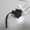 Фото Разъем  1J0973722 для Ford Galaxy {forloop.counter}}