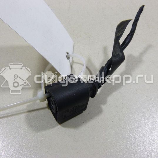 Фото Разъем  1J0973722 для Ford Galaxy