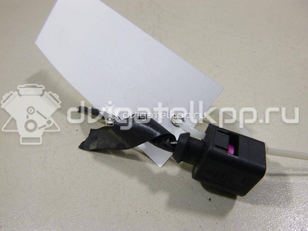 Фото Разъем  1J0973722 для Ford Galaxy {forloop.counter}}