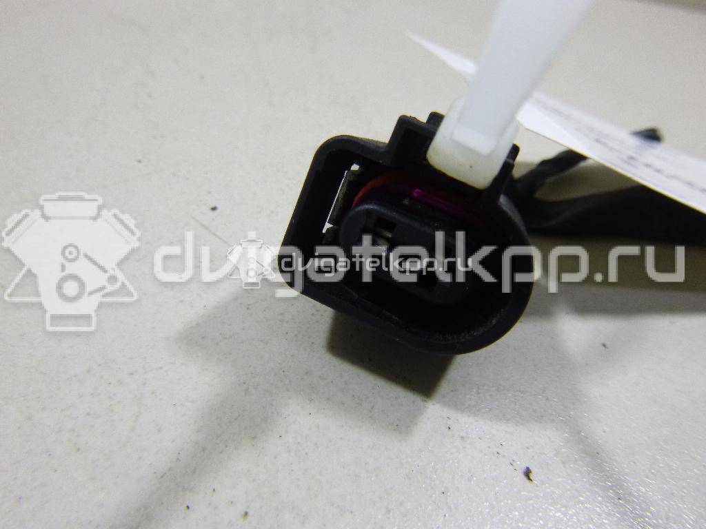 Фото Разъем  1J0973722 для Ford Galaxy {forloop.counter}}