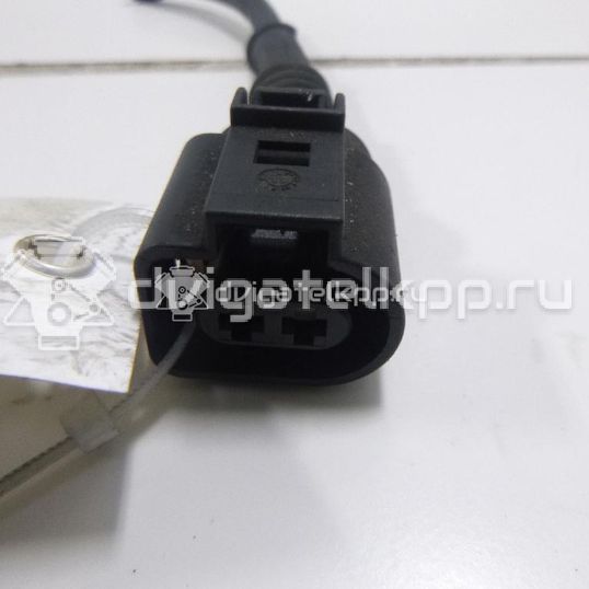 Фото Разъем  1J0973722 для Ford Galaxy