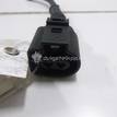 Фото Разъем  1J0973722 для Ford Galaxy {forloop.counter}}