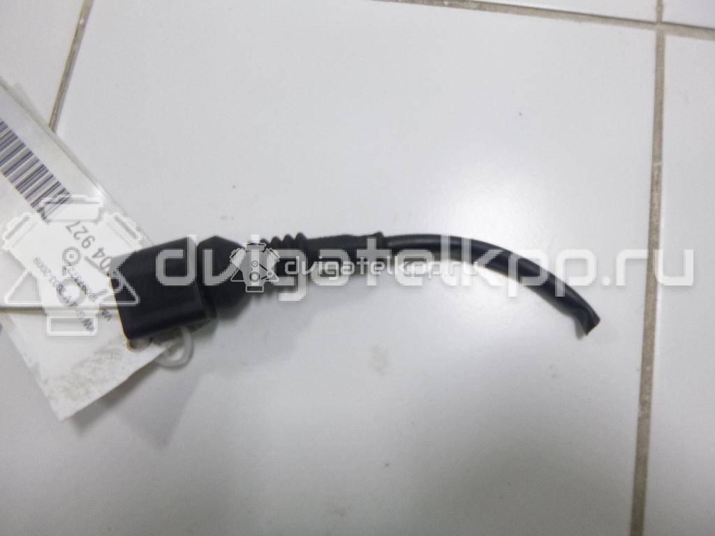 Фото Разъем  1J0973722 для Ford Galaxy {forloop.counter}}