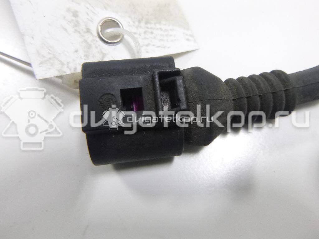 Фото Разъем  1J0973722 для Ford Galaxy {forloop.counter}}