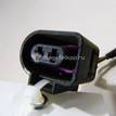 Фото Разъем  1J0973722 для Ford Galaxy {forloop.counter}}