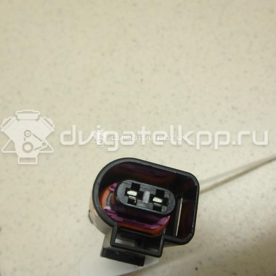 Фото Разъем  1J0973722 для Ford Galaxy