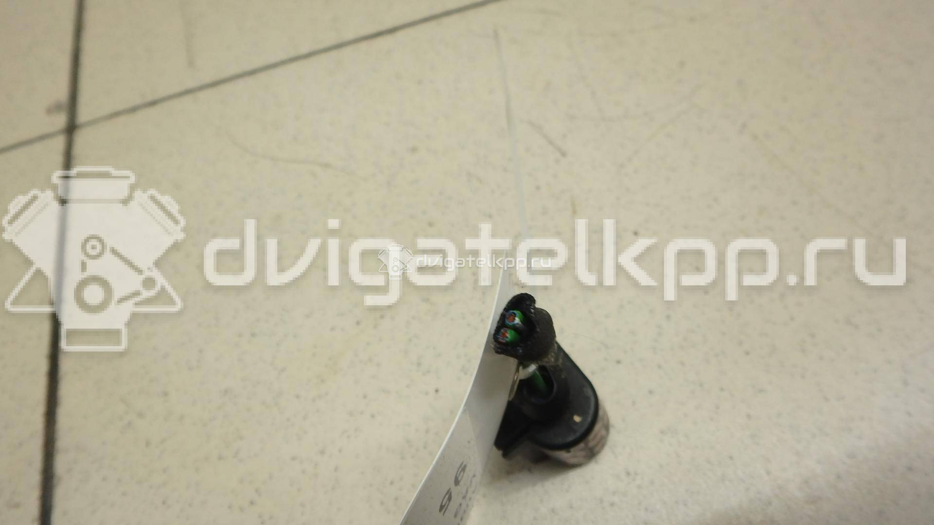 Фото Разъем  1J0973722 для Ford Galaxy {forloop.counter}}
