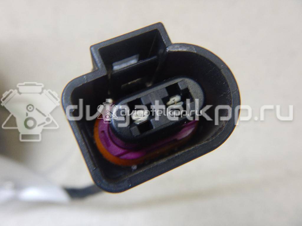 Фото Разъем  1J0973722 для Ford Galaxy {forloop.counter}}