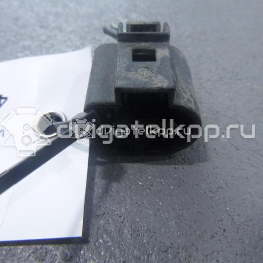 Фото Разъем  1J0973722 для Ford Galaxy