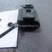 Фото Разъем  1J0973722 для Ford Galaxy {forloop.counter}}