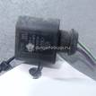 Фото Разъем  1J0973722 для Ford Galaxy {forloop.counter}}