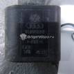 Фото Разъем  1J0973722 для Ford Galaxy {forloop.counter}}