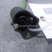 Фото Разъем  1J0973722 для Ford Galaxy {forloop.counter}}