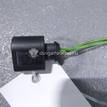 Фото Разъем  1J0973722 для Ford Galaxy {forloop.counter}}