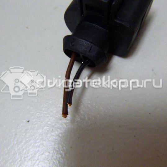 Фото Разъем  1J0973722 для Ford Galaxy