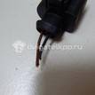 Фото Разъем  1J0973722 для Ford Galaxy {forloop.counter}}