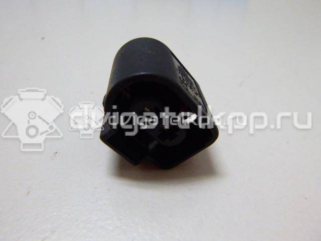 Фото Разъем  1J0973722 для Ford Galaxy {forloop.counter}}