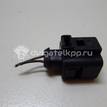 Фото Разъем  1J0973722 для Ford Galaxy {forloop.counter}}