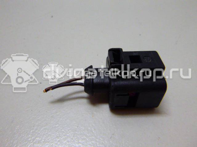 Фото Разъем  1J0973722 для Ford Galaxy {forloop.counter}}